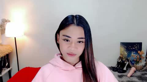 Snapshot of nhicolehollywood chatting on 01/13/26, 12:05 hottie nicole online show from 01/13/26, 12:05