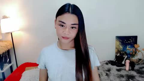Snapshot of nhicolehollywood chatting on 01/14/26, 12:27 hottie nicole online show from 01/14/26, 12:27