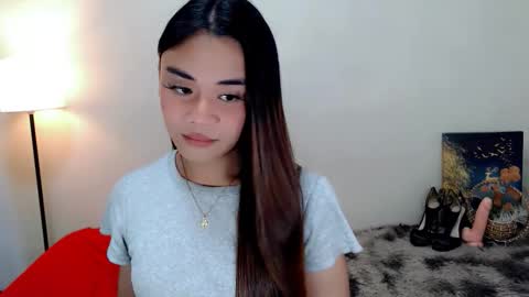 Snapshot of nhicolehollywood chatting on 01/17/26, 12:48 hottie nicole online show from 01/17/26, 12:48