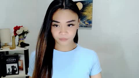 Snapshot of nhicolehollywood chatting on 03/24/26, 12:26 hottie nicole online show from 03/24/26, 12:26