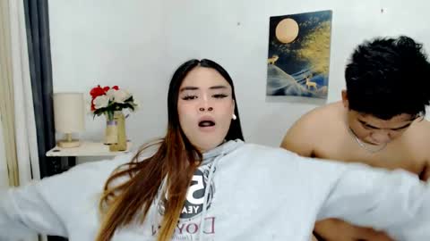 Snapshot of nhicolehollywood chatting on 03/29/26, 12:32 hottie nicole online show from 03/29/26, 12:32