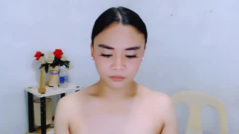 Snapshot of nhicolehollywood chatting on 04/29/26, 12:37 hottie nicole online show from 04/29/26, 12:37