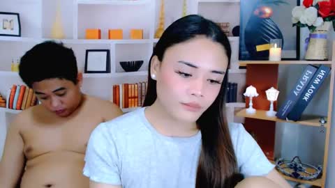 Snapshot of nhicolehollywood chatting on 05/15/26, 01:34 hottie nicole online show from 05/15/26, 01:34
