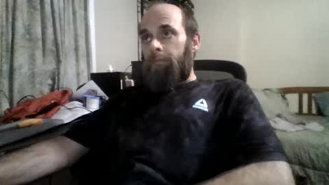 Snapshot of nhojdyoll14976 chatting on 06/03/26, 03:31 nhojdyoll14976 online show from 06/03/26, 03:31