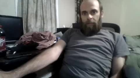Snapshot of nhojdyoll14976 chatting on 06/16/26, 04:37 nhojdyoll14976 online show from 06/16/26, 04:37