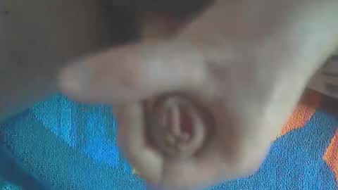 Snapshot of ni983 chatting on 01/08/25, 09:42 ni983 online show from 01/08/25, 09:42