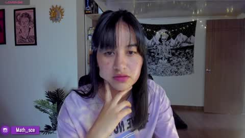 Nia online show from 02/04/25, 07:55