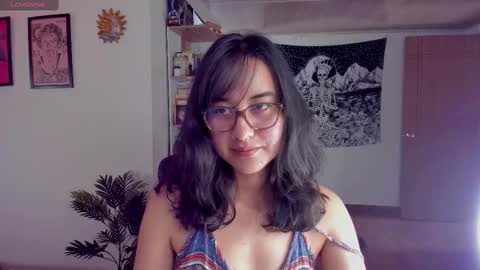 Nia online show from 02/09/25, 08:02