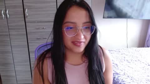 Snapshot of nia_cop chatting on 01/03/25, 09:47 Dani online show from 01/03/25, 09:47