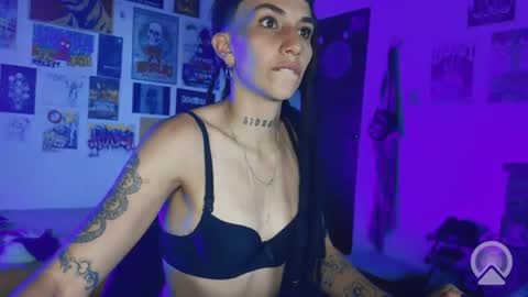 niah online show from 06/23/26, 10:08