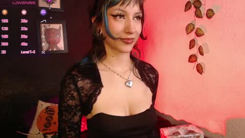  niakat  online show from 06/04/26, 07:47