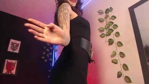  niakat  online show from 06/11/26, 02:53