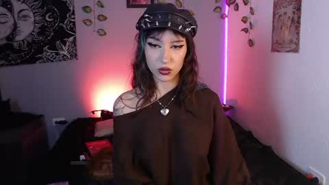  niakat  online show from 07/31/26, 06:46