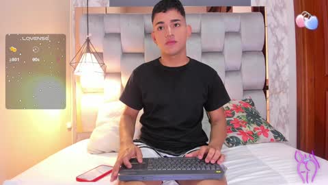 Snapshot of niall_falcon chatting on 12/04/24, 01:09 Niall  online show from 12/04/24, 01:09