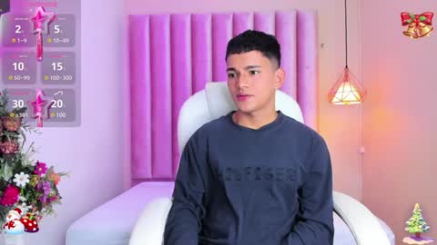 Snapshot of niall_falcon chatting on 12/27/24, 02:22 Niall  online show from 12/27/24, 02:22