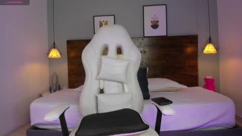 Snapshot of niall_falcon chatting on 01/21/25, 01:00 Niall  online show from 01/21/25, 01:00