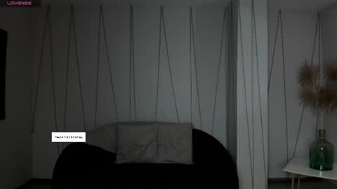 Call me Nia  online show from 07/12/26, 10:28