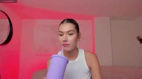 Call me Nia  online show from 07/17/26, 07:19