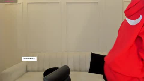 Call me Nia  online show from 07/25/26, 11:08