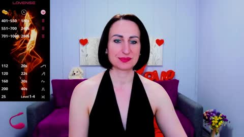 niasmithh online show from 02/15/25, 01:27