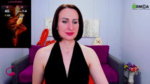 niasmithh online show from 03/12/25, 01:08