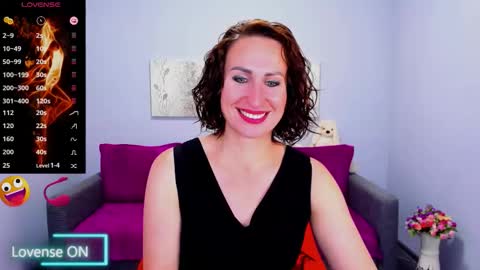 niasmithh online show from 09/27/25, 05:34