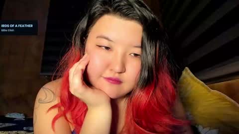 Kim online show from 12/09/24, 06:46