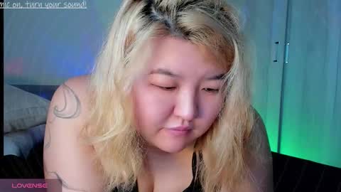 Kim online show from 10/08/25, 11:02