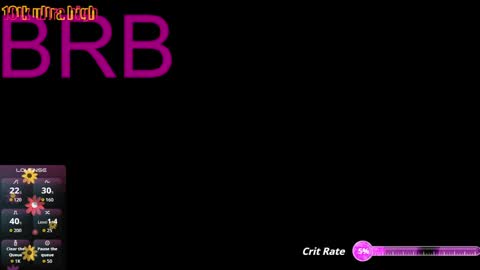 Snapshot of niawk_ chatting on 09/17/25, 01:02 Niawk online show from 09/17/25, 01:02