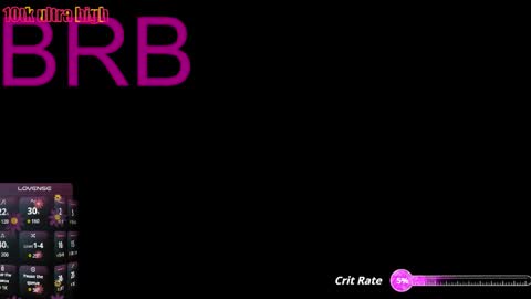 Snapshot of niawk_ chatting on 09/22/25, 01:24 Niawk online show from 09/22/25, 01:24