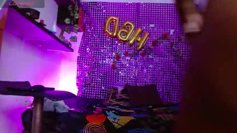 Niawk online show from 11/28/25, 03:25