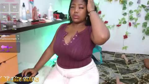 niawk_29_ online show from 06/05/26, 04:56