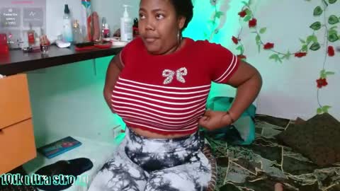 niawk_29_ online show from 06/06/26, 12:32