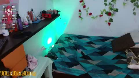 niawk_29_ online show from 07/04/26, 03:40