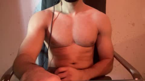 N04 online show from 11/12/25, 03:34