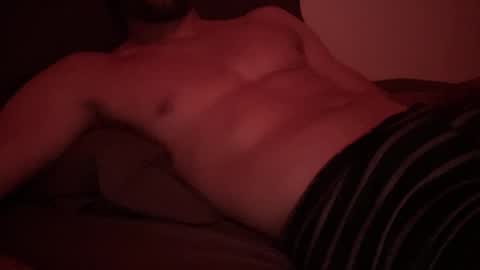 N04 online show from 12/16/25, 08:03