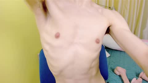 Snapshot of nic_ky chatting on 12/28/24, 11:05 Nick PVT is open FanslyTwitter - Nic kycb online show from 12/28/24, 11:05