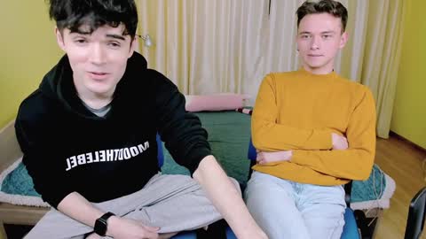 Snapshot of nic_ky chatting on 12/29/24, 08:48 Nick PVT is open FanslyTwitter - Nic kycb online show from 12/29/24, 08:48