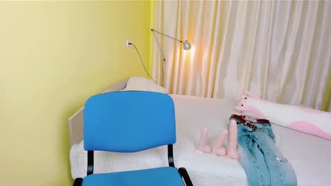 Snapshot of nic_ky chatting on 12/30/24, 11:06 Nick PVT is open FanslyTwitter - Nic kycb online show from 12/30/24, 11:06