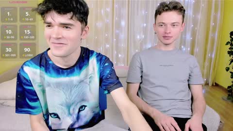 Snapshot of nic_ky chatting on 01/03/25, 07:39 Nick PVT is open FanslyTwitter - Nic kycb online show from 01/03/25, 07:39