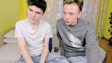 Snapshot of nic_ky chatting on 01/04/25, 07:13 Nick PVT is open FanslyTwitter - Nic kycb online show from 01/04/25, 07:13