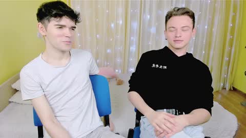 Snapshot of nic_ky chatting on 01/05/25, 06:56 Nick PVT is open FanslyTwitter - Nic kycb online show from 01/05/25, 06:56