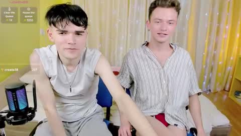 Snapshot of nic_ky chatting on 01/12/25, 12:18 Nick PVT is open FanslyTwitter - Nic kycb online show from 01/12/25, 12:18