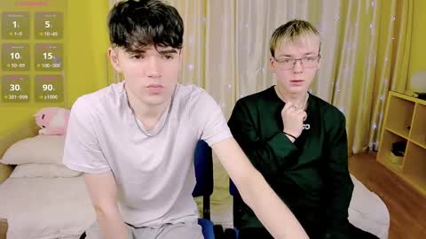 Snapshot of nic_ky chatting on 01/25/25, 07:18 Nick PVT is open FanslyTwitter - Nic kycb online show from 01/25/25, 07:18