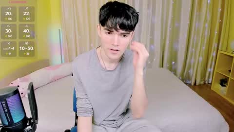 Snapshot of nic_ky chatting on 01/26/25, 09:29 Nick PVT is open FanslyTwitter - Nic kycb online show from 01/26/25, 09:29