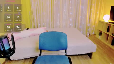 Snapshot of nic_ky chatting on 02/21/25, 04:16 Nick PVT is open FanslyTwitter - Nic kycb online show from 02/21/25, 04:16