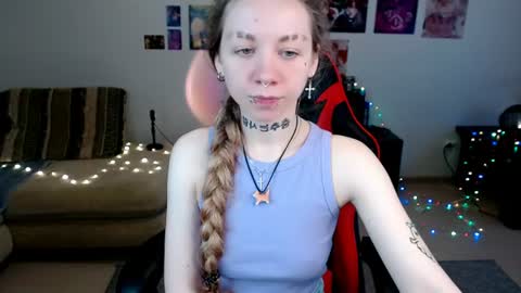 nica_kawaii online show from 06/26/26, 01:15