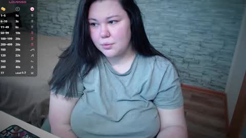 Snapshot of nicara_ chatting on 03/07/25, 08:13 nicara_ online show from 03/07/25, 08:13