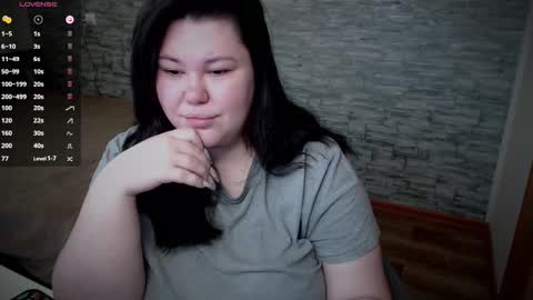 Snapshot of nicara_ chatting on 03/11/25, 10:18 nicara_ online show from 03/11/25, 10:18