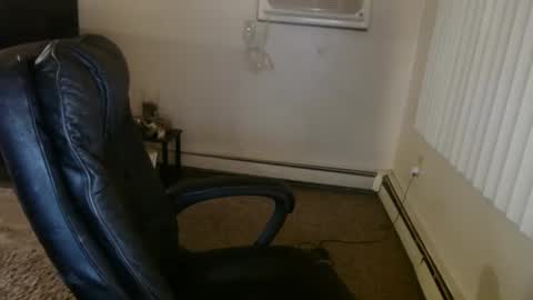 Nicci babyyy online show from 02/05/25, 06:35